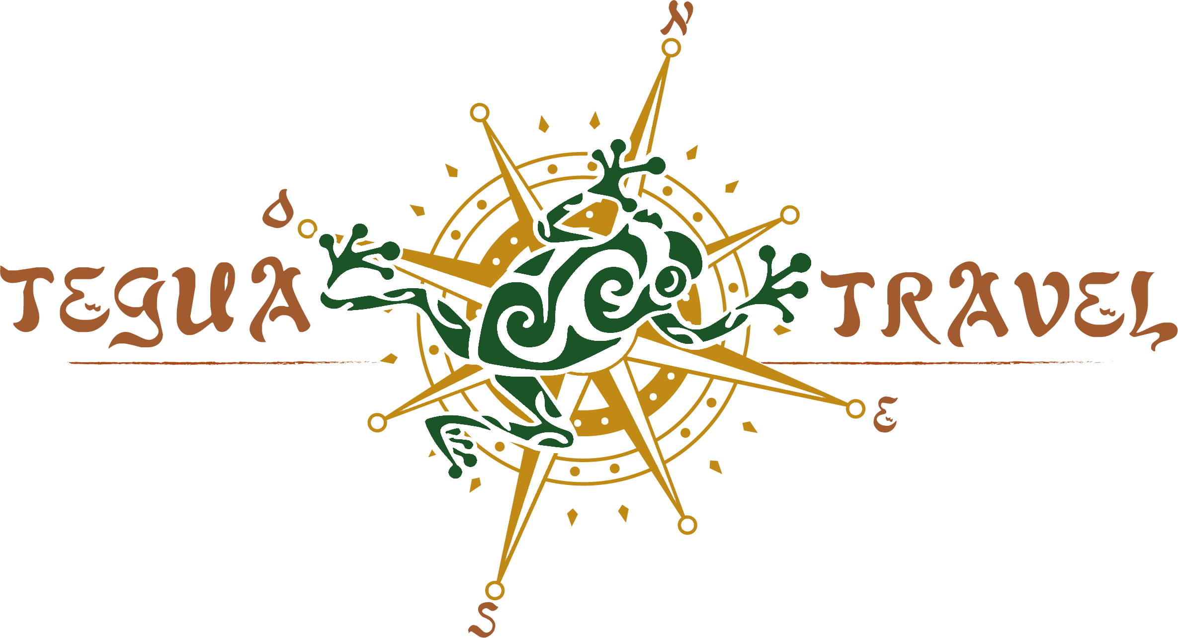 Tegua Travel